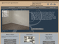 quailcourt-apts.com