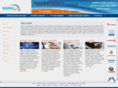 ranatech.com
