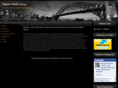 rapidusmedia.com