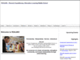realmschool.org