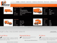 removalcompanyinsurrey.com