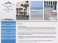 rentbriansbeachplace.com