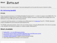 retto.net