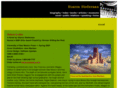 returntoabo.com