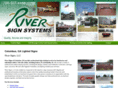 riversignsystemsga.com
