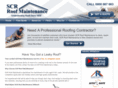 roofingcontractor.co.nz