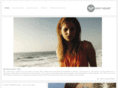 roxy-heart.com