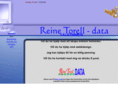 rtdata.net