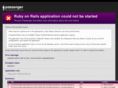 rubyfreelancer.net