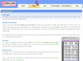 ruleroundup.com