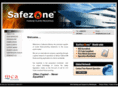 safezone.co.uk