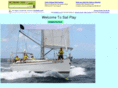 sailplay.com