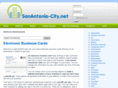santafe-city.net