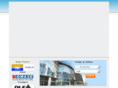 sawanproperties.com