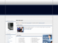 schaelec.com