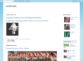 scrolllock.com