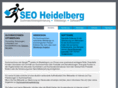 seo-heidelberg.de