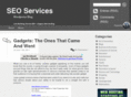 seoservicesite.com