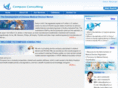 sfdacc.com
