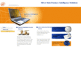 silverstatebisolutions.com