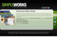 simplyworksconsulting.com