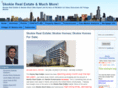 skokiehomes4sale.com