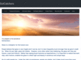 solcatchers.net