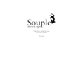 souple.com.ar