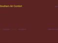 southernaircomfort.com