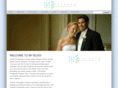 southernphotographycompany.com