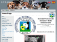 spama.org