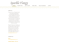 sparkletutors.com
