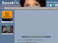 speaketc.com