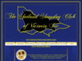 sscv1936.com