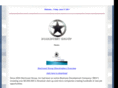 starinvestgroup.com