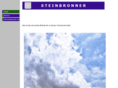 steinbronner.com
