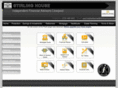 stirlinghouseliverpool.com