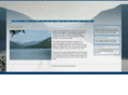 sugarlakebc.com