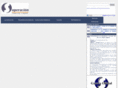 superacion2021.com