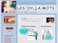 syllamots.com
