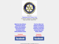 tappahannockrotary.org