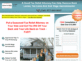 tax-relief-attorney.com