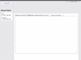 techhelpnotes.com