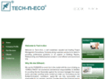 techneco.net