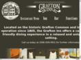 thegraftoninn.com