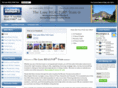 thelanerealtors.com