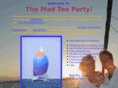 themadteaparty.org