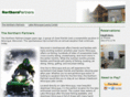 thenorthernpartners.com