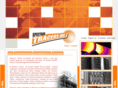 thermosurvey.com