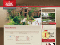 thewoodlandsopenhouses.com